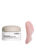 myBlend Revitalising Eye Care Concentrate 15ml - British product