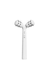 John Lewis myBlend myLIFTINGroller- Buy online at McGrocer