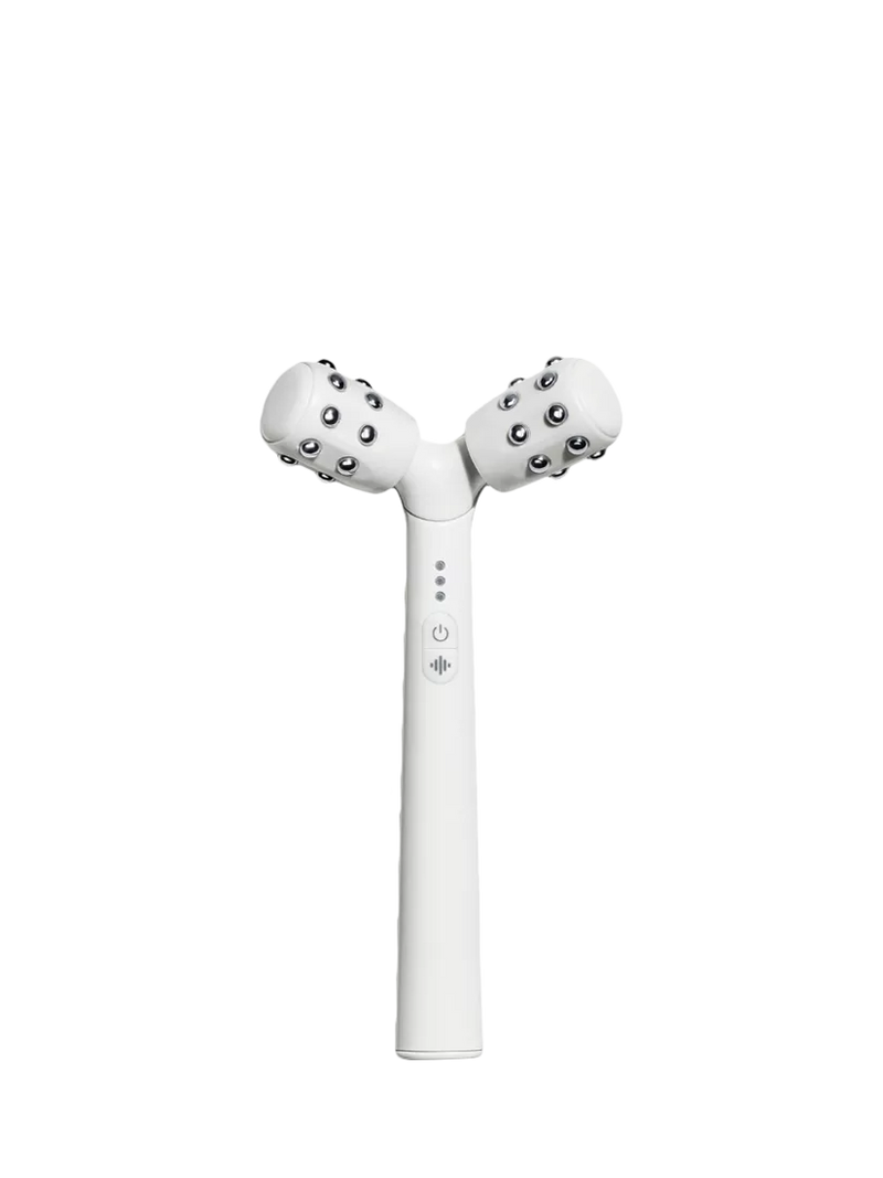 myBlend facial lifting roller, imported from the UK