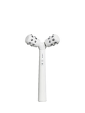 myBlend facial lifting roller, imported from the UK