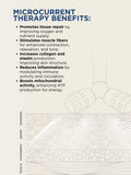 myBlend facial lifting roller, imported from the UK