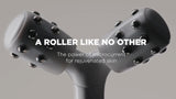 myBlend facial lifting roller, imported from the UK
