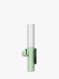 The Zoofamily Zoo Dinosaur Light green night light, imported from the UK