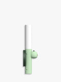 The Zoofamily Zoo Dinosaur Light green night light, imported from the UK