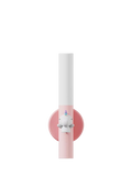 The Zoofamily Unicorn Fox night light in pink, imported from the UK