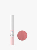 The Zoofamily Unicorn Fox night light in pink, imported from the UK