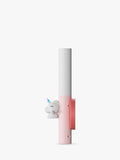 The Zoofamily Unicorn Fox night light in pink, imported from the UK