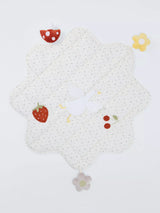 John Lewis John Lewis Wander Goose Baby Playmat- Buy online at McGrocer