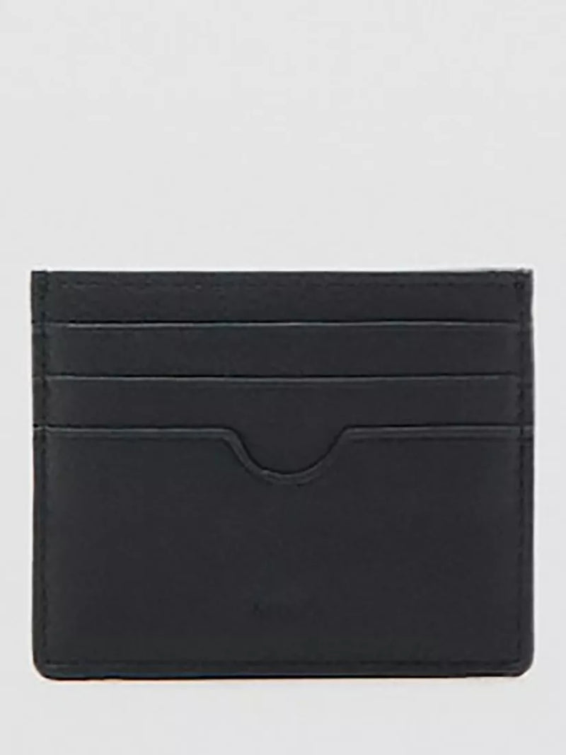 Mango Classic Cardholder, imported from the UK