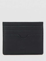 John Lewis Mango Classic Cardholder Wallet- Buy online at McGrocer
