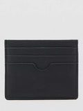 Mango Classic Cardholder, imported from the UK