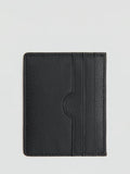 Mango Classic Cardholder, imported from the UK