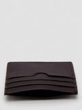 Mango Classic Cardholder, Brown