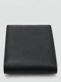 Mango classic foldover wallet with card slots - British product