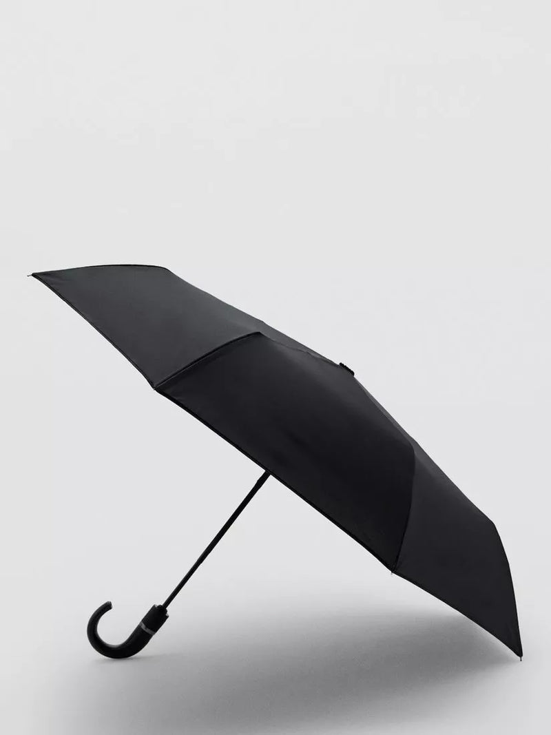 Mango classic umbrella black, UK version