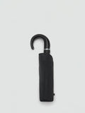 Mango classic umbrella black, UK version