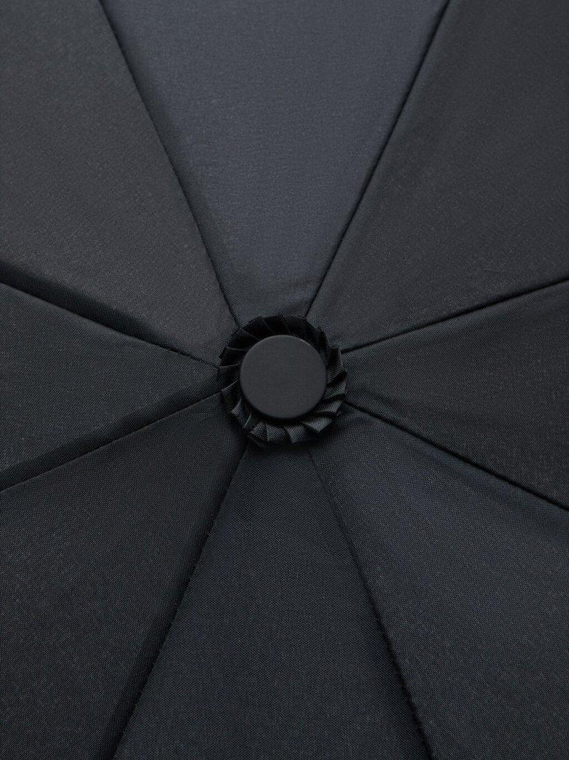 Mango classic umbrella black, UK version