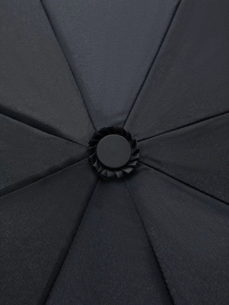 Mango classic umbrella black, UK version