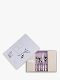 Arthur Price Sophie Conran Dune cutlery set 34 piece, UK version