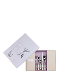 Arthur Price Sophie Conran Dune cutlery set 34 piece, UK version