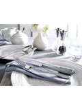 Arthur Price Sophie Conran Dune cutlery set 34 piece, UK version