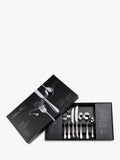 Arthur Price Camelot cutlery set 42 piece 6 place settings - British product