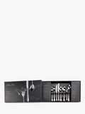 Arthur Price Camelot cutlery set 58 pieces (British brand)