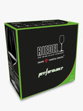 RIEDEL Performance cabernet merlot wine glasses set of 2, UK version
