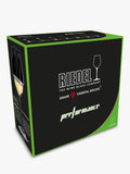 RIEDEL wine glass set Sauvignon Blanc 440ml - British product