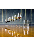 RIEDEL Veloce Riesling wine glass set of 2 570ml - British product