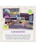 Nintendo Pokémon Pokopia for Nintendo Switch, UK version