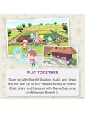 Nintendo Pokémon Pokopia for Nintendo Switch, UK version