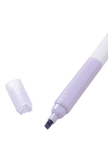Papier Solstice Pen Gift Set with multi coloured inks, UK version