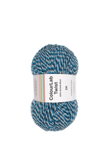 John Lewis West Yorkshire Spinners Colourlab Twist DK Knitting Yarn, 100g- Buy online at McGrocer