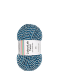 West Yorkshire Spinners Colourlab Twist DK yarn 100g - British product