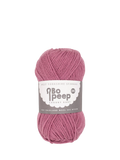 West Yorkshire Spinners Bo Peep Luxury Baby DK yarn 50g - British product