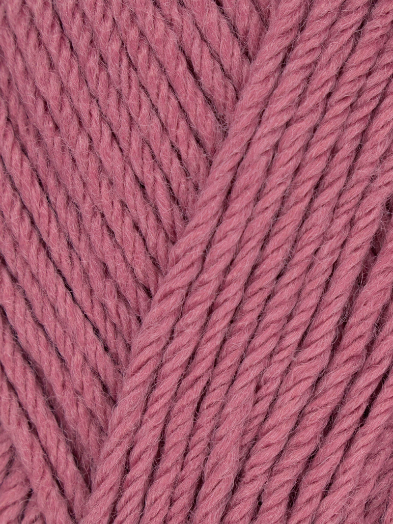 West Yorkshire Spinners Bo Peep Luxury Baby DK yarn 50g - British product