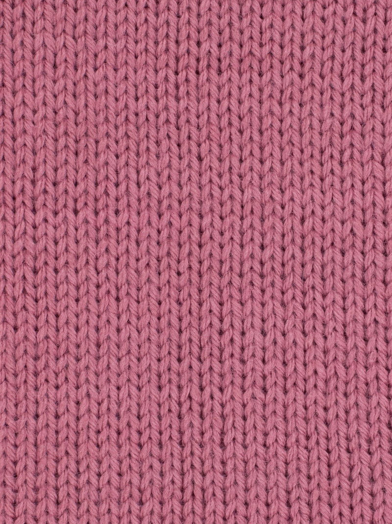 West Yorkshire Spinners Bo Peep Luxury Baby DK yarn 50g - British product