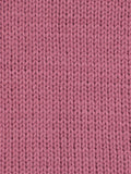 West Yorkshire Spinners Bo Peep Luxury Baby DK yarn 50g - British product