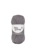 West Yorkshire Spinners Bo Peep Luxury Baby DK Knitting Yarn 50g