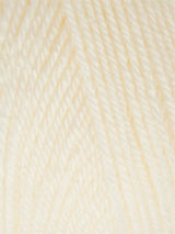 John Lewis Stylecraft Special DK Acrylic Knitting Yarn 100g Pack of 10- Buy online at McGrocer