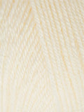 Stylecraft Special DK acrylic yarn 100g pack of 10, UK version