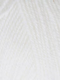 Stylecraft Special DK Acrylic Knitting Yarn 100g Pack of 10