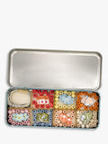 Cotton Twist Tiny Trinkets Beading Kit (British brand)