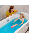 Baby Born Swimming Lizzie Doll water toy (British brand)