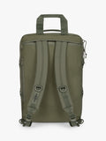 Eastpak Travelpack Mono travel backpack 42L monotone khaki (British brand)