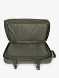 Eastpak Transit'r Plus medium suitcase 75L - British brand