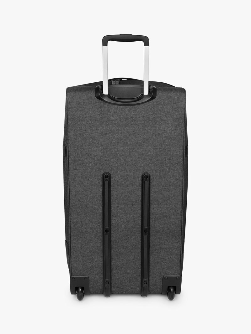 Eastpak Transit'r Plus Medium 75L suitcase, UK version