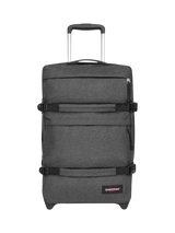 John Lewis Eastpak Transit'r Plus Small 2-Wheel Cabin Case 42L- Buy online at McGrocer