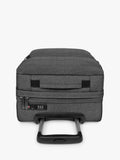 Eastpak Transit'r Plus Small cabin case 42L, imported from the UK